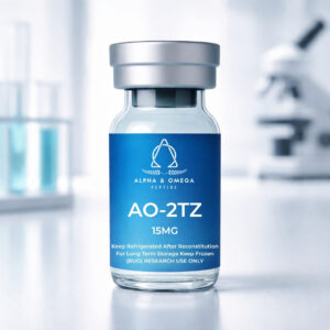 AO-2TZ 15MG