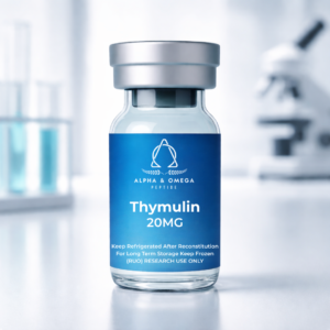 Thymulin