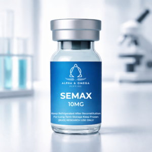 Semax 10MG