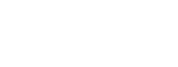 alpha omega peptide logo
